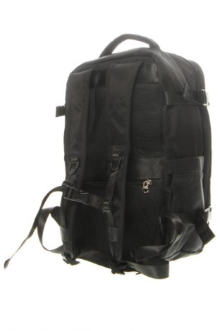Σακίδιο πλάτης Unbranded, Χρώμα Μαύρο, Τιμή 18,46 €