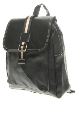 Σακίδιο πλάτης Unbranded, Χρώμα Μαύρο, Τιμή 9,99 €