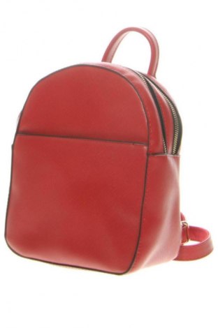 Σακίδιο πλάτης Unbranded, Χρώμα Κόκκινο, Τιμή 10,74 €