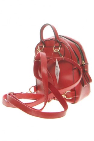 Σακίδιο πλάτης Unbranded, Χρώμα Κόκκινο, Τιμή 10,74 €