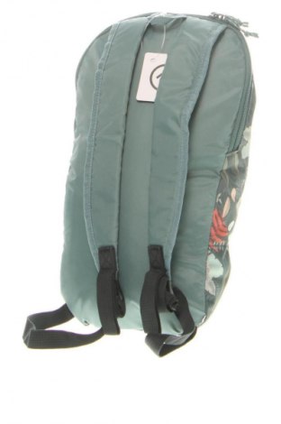 Σακίδιο πλάτης Unbranded, Χρώμα Πολύχρωμο, Τιμή 10,74 €