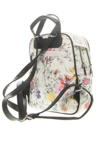 Σακίδιο πλάτης Unbranded, Χρώμα Πολύχρωμο, Τιμή 9,99 €