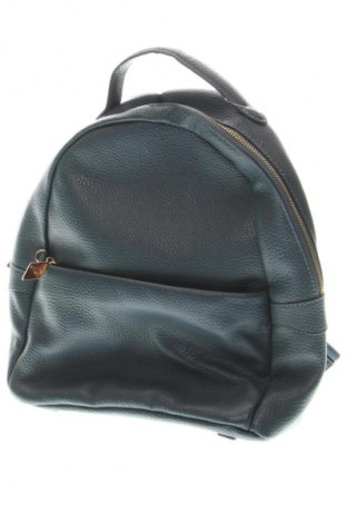 Σακίδιο πλάτης Unbranded, Χρώμα Μπλέ, Τιμή 18,46 €