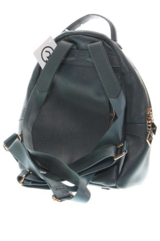 Σακίδιο πλάτης Unbranded, Χρώμα Μπλέ, Τιμή 18,46 €