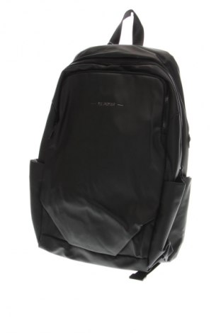 Σακίδιο πλάτης Unbranded, Χρώμα Μαύρο, Τιμή 18,46 €