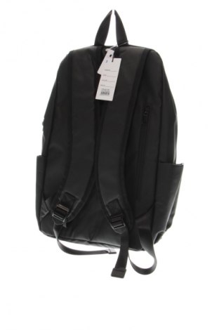 Σακίδιο πλάτης Unbranded, Χρώμα Μαύρο, Τιμή 18,46 €