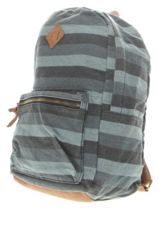 Rucsac Unbranded, Culoare Albastru, Preț 72,99 Lei