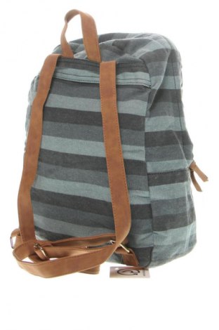 Rucsac Unbranded, Culoare Albastru, Preț 72,99 Lei