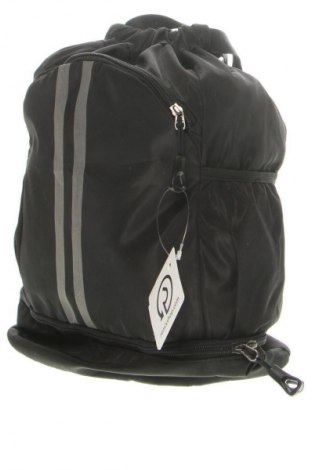 Plecak Unbranded, Kolor Czarny, Cena 56,99 zł