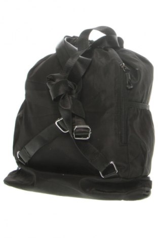 Plecak Unbranded, Kolor Czarny, Cena 56,99 zł