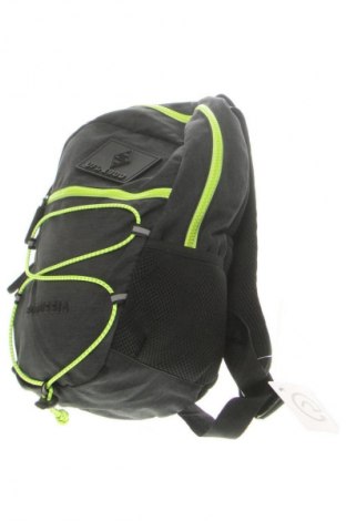 Rucsac Unbranded, Culoare Multicolor, Preț 68,99 Lei