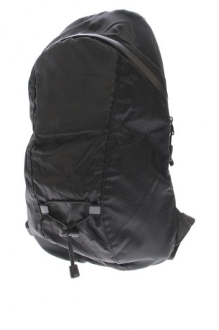 Σακίδιο πλάτης Unbranded, Χρώμα Μαύρο, Τιμή 13,99 €