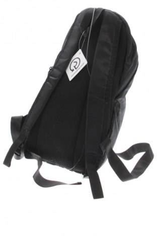 Σακίδιο πλάτης Unbranded, Χρώμα Μαύρο, Τιμή 13,99 €