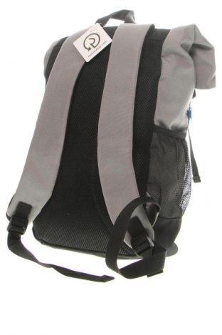 Σακίδιο πλάτης Unbranded, Χρώμα Γκρί, Τιμή 14,99 €