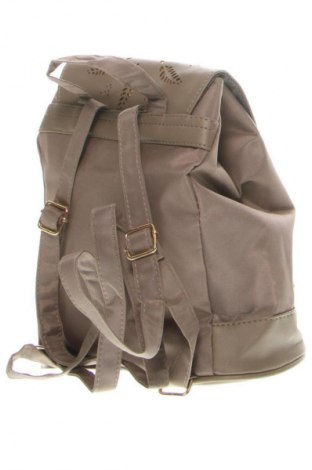 Ruksak  Unbranded, Barva Béžová, Cena  319,00 Kč