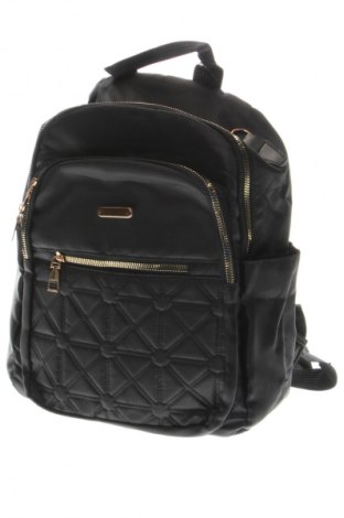 Σακίδιο πλάτης Unbranded, Χρώμα Μαύρο, Τιμή 11,00 €