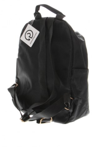 Σακίδιο πλάτης Unbranded, Χρώμα Μαύρο, Τιμή 11,00 €