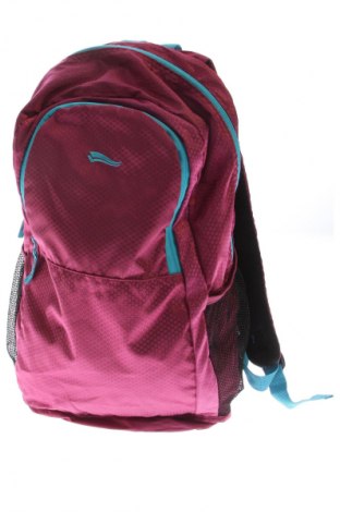 Rucksack Unbranded, Farbe Mehrfarbig, Preis 14,99 €