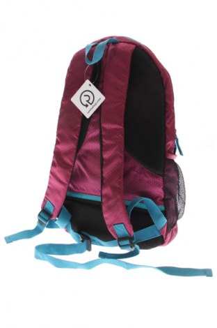 Rucksack Unbranded, Farbe Mehrfarbig, Preis 14,99 €