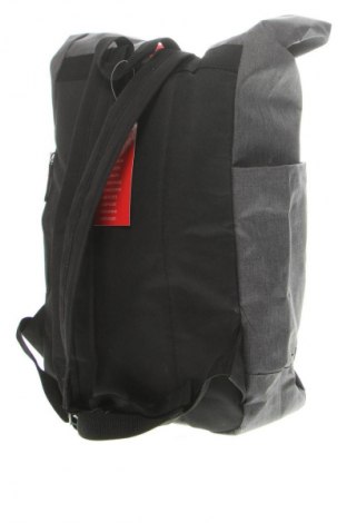 Plecak Unbranded, Kolor Szary, Cena 77,99 zł