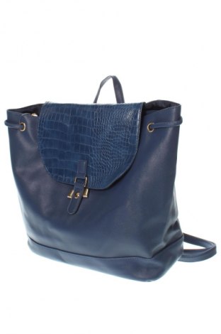 Σακίδιο πλάτης Unbranded, Χρώμα Μπλέ, Τιμή 12,99 €