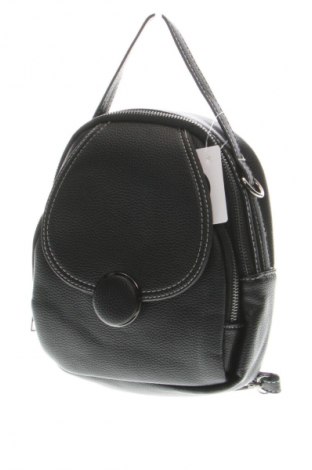 Σακίδιο πλάτης Unbranded, Χρώμα Μαύρο, Τιμή 10,74 €