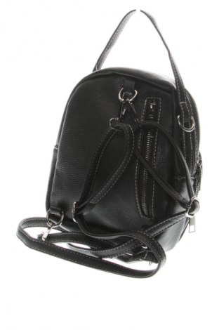 Σακίδιο πλάτης Unbranded, Χρώμα Μαύρο, Τιμή 10,74 €