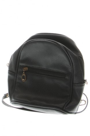 Σακίδιο πλάτης Unbranded, Χρώμα Μαύρο, Τιμή 11,00 €