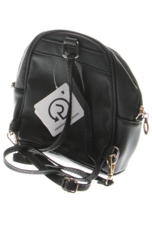 Σακίδιο πλάτης Unbranded, Χρώμα Μαύρο, Τιμή 11,00 €