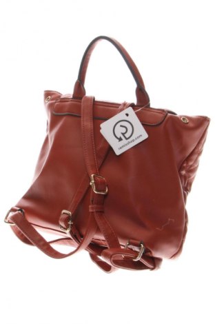 Σακίδιο πλάτης Unbranded, Χρώμα Πορτοκαλί, Τιμή 17,06 €