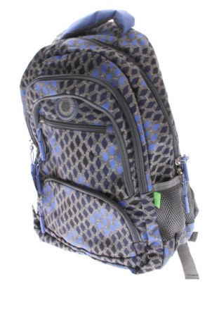 Σακίδιο πλάτης Unbranded, Χρώμα Πολύχρωμο, Τιμή 15,92 €