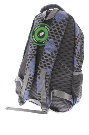 Σακίδιο πλάτης Unbranded, Χρώμα Πολύχρωμο, Τιμή 15,92 €