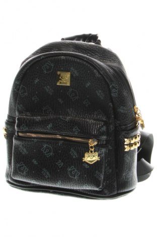 Раница Unbranded, Цвят Многоцветен, Цена 18,42 €