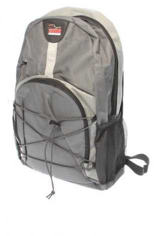 Rucsac Unbranded, Culoare Multicolor, Preț 57,35 Lei