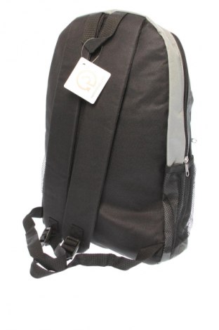 Rucsac Unbranded, Culoare Multicolor, Preț 57,35 Lei