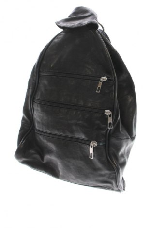 Rucsac Unbranded, Culoare Negru, Preț 140,76 Lei