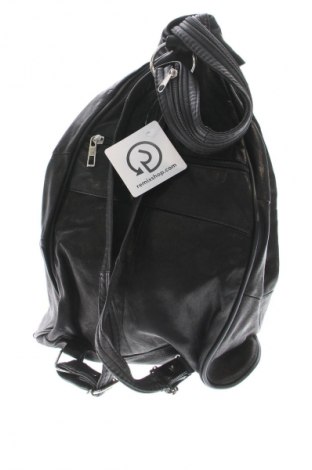 Rucsac Unbranded, Culoare Negru, Preț 140,76 Lei