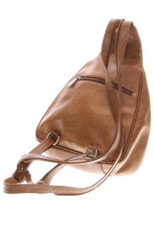 Ruksak  Unbranded, Barva Béžová, Cena  765,00 Kč