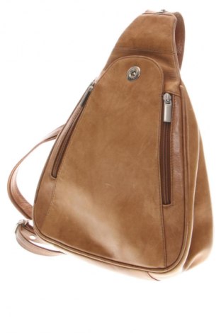 Ruksak  Unbranded, Barva Béžová, Cena  765,00 Kč