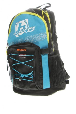 Раница Unbranded, Цвят Многоцветен, Цена 11,75 €