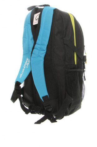 Раница Unbranded, Цвят Многоцветен, Цена 11,75 €