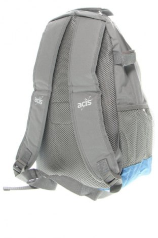 Σακίδιο πλάτης Unbranded, Χρώμα Πολύχρωμο, Τιμή 13,99 €