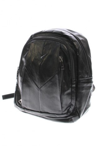 Rucsac Unbranded, Culoare Negru, Preț 80,80 Lei