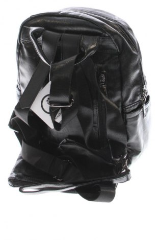 Rucsac Unbranded, Culoare Negru, Preț 80,80 Lei