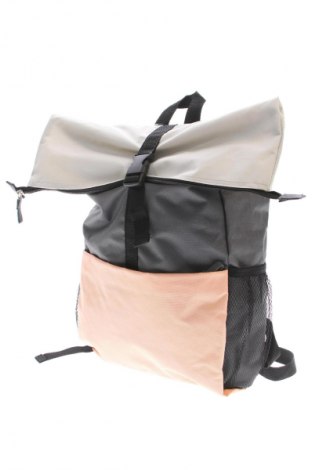 Hátizsák Unbranded, Szín Sokszínű, Ár 4 545 Ft