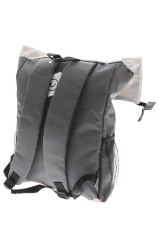 Hátizsák Unbranded, Szín Sokszínű, Ár 4 545 Ft