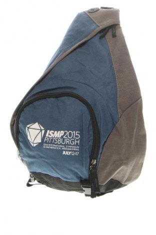 Rucsac Unbranded, Culoare Multicolor, Preț 57,35 Lei