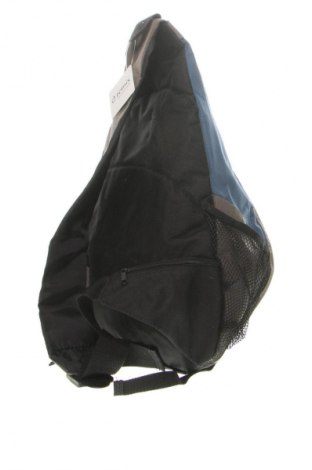 Rucsac Unbranded, Culoare Multicolor, Preț 57,35 Lei