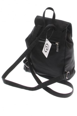 Hátizsák Unbranded, Szín Fekete, Ár 6 198 Ft