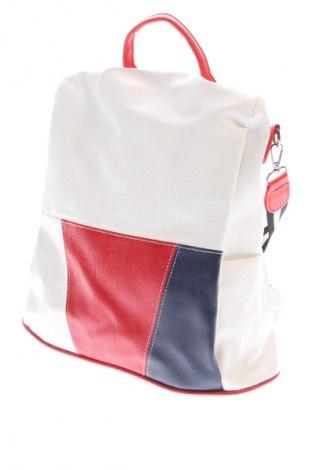 Раница Unbranded, Цвят Многоцветен, Цена 16,00 €